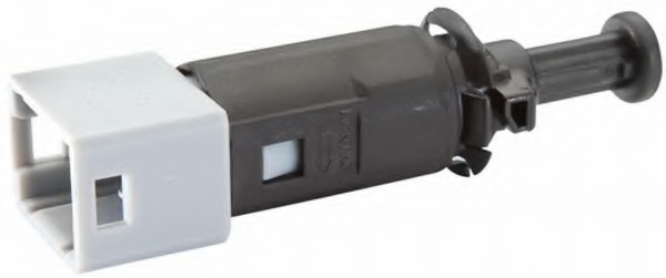 Comutator, actionare ambreiaj (comanda motor) 6DD 179 465-081 HELLA - Pregatire amestec Comutator, actionare ambreiaj (comanda motor) 6DD 179 465-081 HELLA - Pregatire amestec