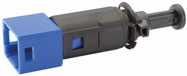 Comutator lumini frana / Comutator, actionare ambreiaj (Tempomat) 6DD 179 465-141 HELLA - Sistem de reglare a vitezei Comutator lumini frana / Comutator, actionare ambreiaj (Tempomat) 6DD 179 465-141 HELLA - Sistem de reglare a vitezei