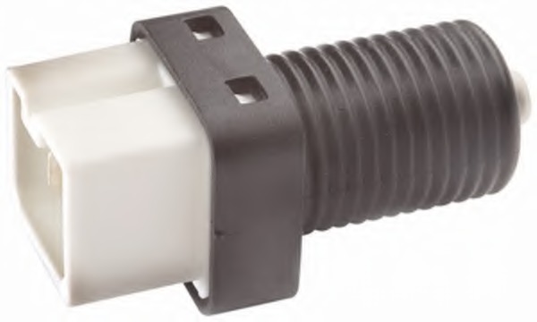 Comutator lumini frana 6DD 179 465-161 HELLA - Intrerupatoare / relee / control Comutator lumini frana 6DD 179 465-161 HELLA - Intrerupatoare / relee / control