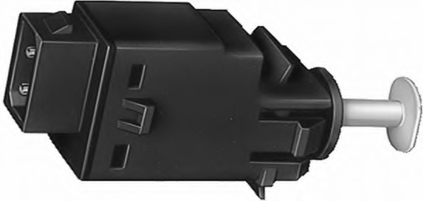 Comutator lumini frana 6DF 006 095-001 HELLA - Intrerupatoare / relee / control