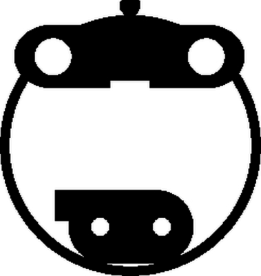 Comutator lumini frana 6DF 007 366-001 HELLA - Intrerupatoare / relee / control