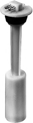 comutator de nivel,instalatia de spalare parbriz 6EZ 004 599-041 HELLA - Indicatoare comutator de nivel,instalatia de spalare parbriz 6EZ 004 599-041 HELLA - Indicatoare