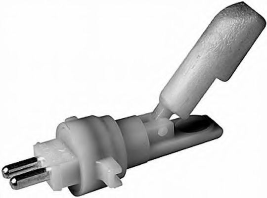 senzor,nivel lichid de racire 6EZ 004 765-041 HELLA - Comutator / senzor senzor,nivel lichid de racire 6EZ 004 765-041 HELLA - Comutator / senzor