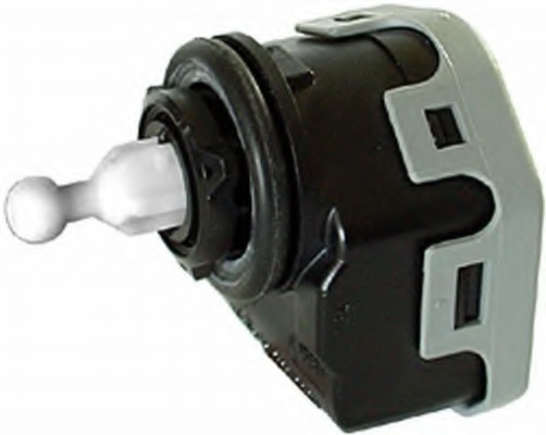 element de reglaj,faruri 6NM 007 878-521 HELLA - Reglare far element de reglaj,faruri 6NM 007 878-521 HELLA - Reglare far