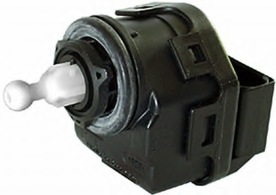 element de reglaj,faruri 6NM 007 878-531 HELLA - Reglare far element de reglaj,faruri 6NM 007 878-531 HELLA - Reglare far