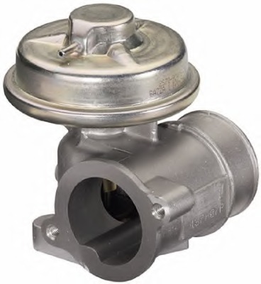 Supapa EGR 6NU 010 171-011 HELLA - Control emisie gaze de esapament Supapa EGR 6NU 010 171-011 HELLA - Control emisie gaze de esapament