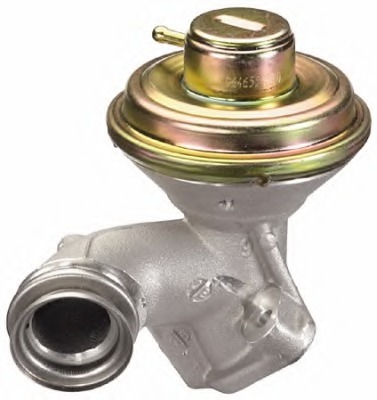 Supapa EGR 6NU 010 171-031 HELLA - Control emisie gaze de esapament Supapa EGR 6NU 010 171-031 HELLA - Control emisie gaze de esapament