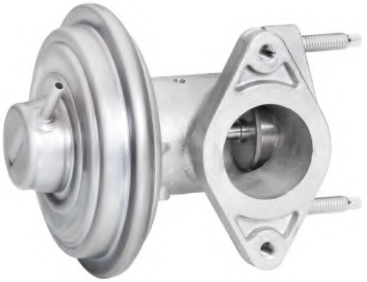 Supapa EGR 6NU 010 171-241 HELLA - Control emisie gaze de esapament Supapa EGR 6NU 010 171-241 HELLA - Control emisie gaze de esapament