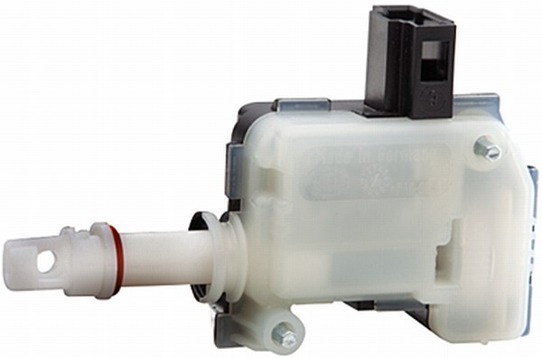 element reglaj,inchidere centralizata 6NW 007 546-071 HELLA - Inchidere centralizata element reglaj,inchidere centralizata 6NW 007 546-071 HELLA - Inchidere centralizata