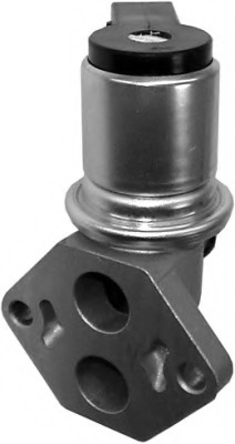 supapa reglaj mers in gol,admisie aer 6NW 009 141-011 HELLA - Control mers in gol