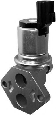 supapa reglaj mers in gol,admisie aer 6NW 009 141-021 HELLA - Control mers in gol