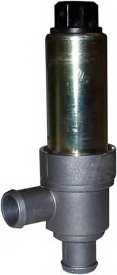 supapa reglaj mers in gol,admisie aer 6NW 009 141-161 HELLA - Control mers in gol supapa reglaj mers in gol,admisie aer 6NW 009 141-161 HELLA - Control mers in gol