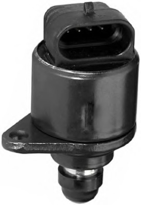 supapa reglaj mers in gol,admisie aer 6NW 009 141-281 HELLA - Control mers in gol supapa reglaj mers in gol,admisie aer 6NW 009 141-281 HELLA - Control mers in gol