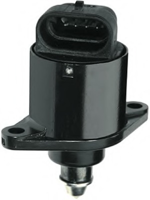 supapa reglaj mers in gol,admisie aer 6NW 009 141-471 HELLA - Control mers in gol
