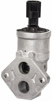 supapa reglaj mers in gol,admisie aer 6NW 009 141-571 HELLA - Control mers in gol