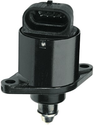 supapa reglaj mers in gol,admisie aer 6NW 009 141-691 HELLA - Control mers in gol