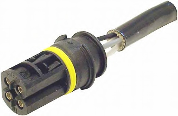Sonda Lambda 6PA 009 166-461 HELLA - Pregatire amestec Sonda Lambda 6PA 009 166-461 HELLA - Pregatire amestec