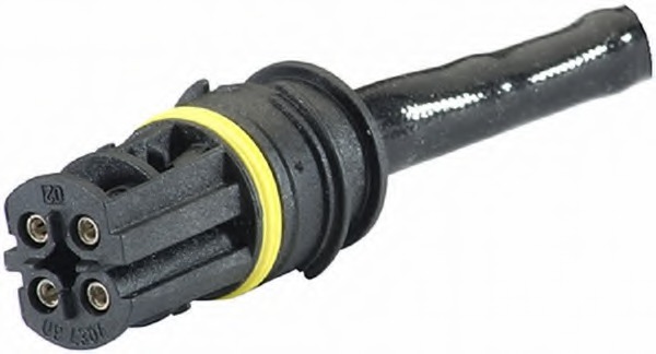 Sonda Lambda 6PA 009 166-691 HELLA - Control emisie gaze de esapament Sonda Lambda 6PA 009 166-691 HELLA - Control emisie gaze de esapament