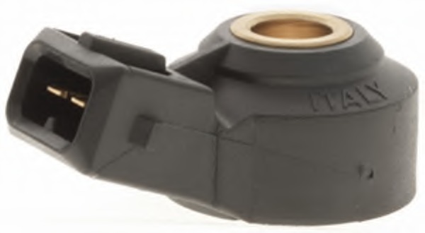 Senor batai 6PG 009 108-581 HELLA - Pregatire amestec