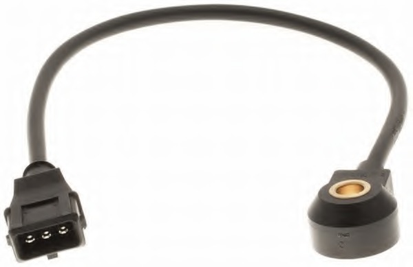 Senor batai 6PG 009 108-611 HELLA - Pregatire amestec