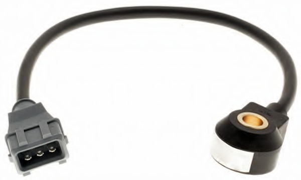 Senor batai 6PG 009 108-661 HELLA - Pregatire amestec