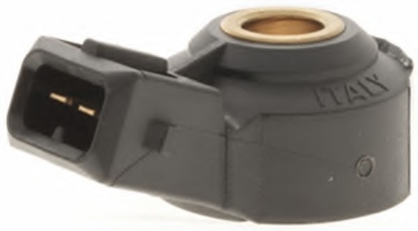 Senor batai 6PG 009 108-811 HELLA - Pregatire amestec