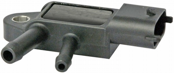 Senzor, presiune gaze evacuare 6PP 009 409-091 HELLA - Control emisie gaze de esapament Senzor, presiune gaze evacuare 6PP 009 409-091 HELLA - Control emisie gaze de esapament