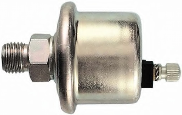 senzor,presiune ulei 6PP 013 106-011 HELLA - Senzori / traductori (senzori) senzor,presiune ulei 6PP 013 106-011 HELLA - Senzori / traductori (senzori)