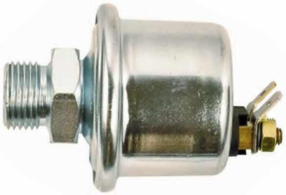 senzor,presiune ulei 6PP 013 106-051 HELLA - Indicatoare senzor,presiune ulei 6PP 013 106-051 HELLA - Indicatoare