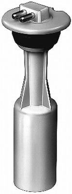 comutator de nivel,instalatia de spalare parbriz 6PR 005 729-051 HELLA - Senzori / traductori (senzori) comutator de nivel,instalatia de spalare parbriz 6PR 005 729-051 HELLA - Senzori / traductori (senzori)