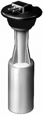 comutator de nivel,instalatia de spalare parbriz 6PR 005 729-061 HELLA - Senzori / traductori (senzori) comutator de nivel,instalatia de spalare parbriz 6PR 005 729-061 HELLA - Senzori / traductori (senzori)