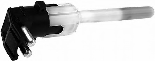 senzor,nivel lichid de racire 6PR 005 923-051 HELLA - Comutator / senzor senzor,nivel lichid de racire 6PR 005 923-051 HELLA - Comutator / senzor