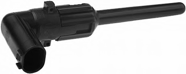 senzor,nivel lichid de racire 6PR 005 923-081 HELLA - Comutator / senzor senzor,nivel lichid de racire 6PR 005 923-081 HELLA - Comutator / senzor