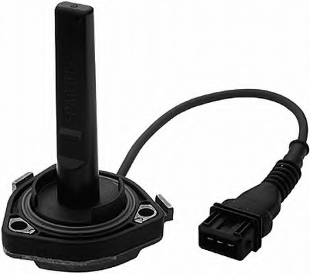 senzor,nivel ulei motor 6PR 007 134-071 HELLA - Comutator presiune ulei / senzor / supapa senzor,nivel ulei motor 6PR 007 134-071 HELLA - Comutator presiune ulei / senzor / supapa
