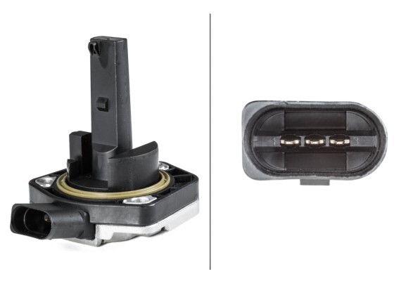 senzor,nivel ulei motor 6PR 008 079-041 HELLA - Comutator presiune ulei / senzor / supapa senzor,nivel ulei motor 6PR 008 079-041 HELLA - Comutator presiune ulei / senzor / supapa