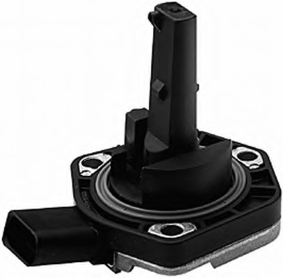 senzor,nivel ulei motor 6PR 008 079-071 HELLA - Comutator presiune ulei / senzor / supapa senzor,nivel ulei motor 6PR 008 079-071 HELLA - Comutator presiune ulei / senzor / supapa