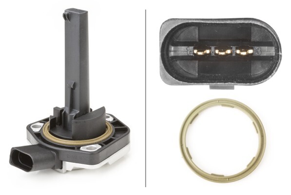 senzor,nivel ulei motor 6PR 008 079-081 HELLA - Comutator presiune ulei / senzor / supapa senzor,nivel ulei motor 6PR 008 079-081 HELLA - Comutator presiune ulei / senzor / supapa