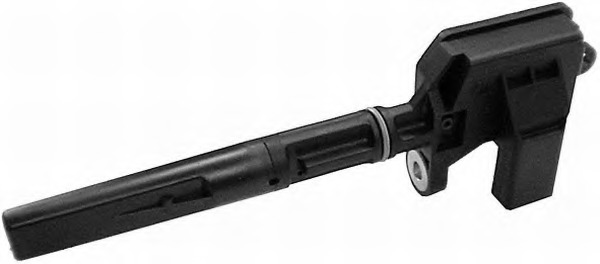 senzor,nivel ulei motor 6PR 008 134-101 HELLA - Comutator presiune ulei / senzor / supapa senzor,nivel ulei motor 6PR 008 134-101 HELLA - Comutator presiune ulei / senzor / supapa