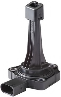 senzor,nivel ulei motor 6PR 009 622-061 HELLA - Ungere senzor,nivel ulei motor 6PR 009 622-061 HELLA - Ungere