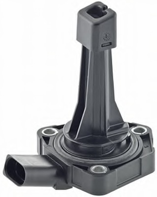 senzor,nivel ulei motor 6PR 009 629-011 HELLA - Comutator presiune ulei / senzor / supapa senzor,nivel ulei motor 6PR 009 629-011 HELLA - Comutator presiune ulei / senzor / supapa