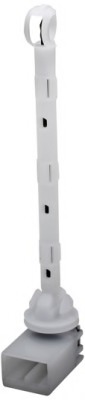 senzor,temperatura interioara 6PT 009 104-081 HELLA - Senzori / traductori (senzori) senzor,temperatura interioara 6PT 009 104-081 HELLA - Senzori / traductori (senzori)