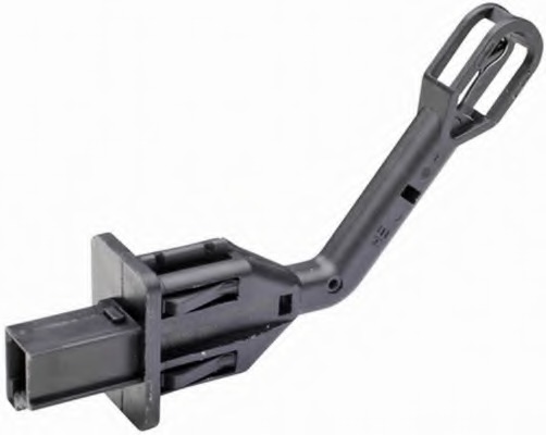 senzor,temperatura interioara 6PT 009 104-131 HELLA - Senzori / traductori (senzori) senzor,temperatura interioara 6PT 009 104-131 HELLA - Senzori / traductori (senzori)