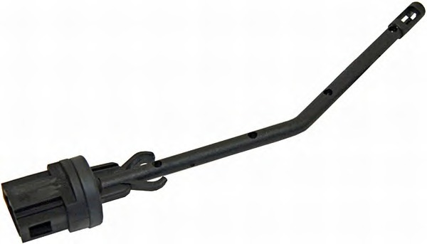 senzor,temperatura interioara 6PT 009 104-141 HELLA - Indicatoare senzor,temperatura interioara 6PT 009 104-141 HELLA - Indicatoare