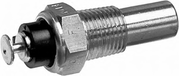 senzor,temperatura lichid de racire 6PT 009 107-181 HELLA - Comutator / senzor senzor,temperatura lichid de racire 6PT 009 107-181 HELLA - Comutator / senzor