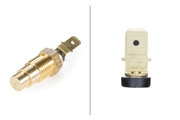 senzor,temperatura lichid de racire 6PT 009 107-221 HELLA - Senzori / traductori (senzori) senzor,temperatura lichid de racire 6PT 009 107-221 HELLA - Senzori / traductori (senzori)