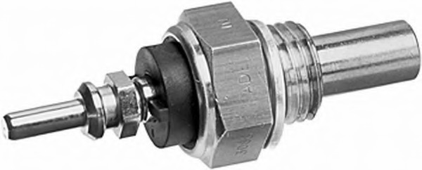 senzor,temperatura lichid de racire 6PT 009 107-251 HELLA - Senzori / traductori (senzori) senzor,temperatura lichid de racire 6PT 009 107-251 HELLA - Senzori / traductori (senzori)