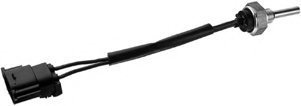 senzor,temperatura lichid de racire 6PT 009 107-281 HELLA - Comutator / senzor senzor,temperatura lichid de racire 6PT 009 107-281 HELLA - Comutator / senzor