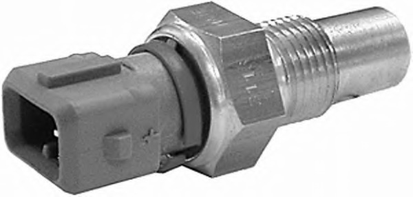 senzor,temperatura ulei / senzor,temperatura lichid de racire 6PT 009 107-681 HELLA - Senzori / traductori (senzori) senzor,temperatura ulei / senzor,temperatura lichid de racire 6PT 009 107-681 HELLA - Senzori / traductori (senzori)