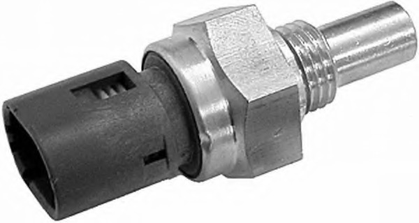 senzor,temperatura ulei / senzor,temperatura lichid de racire 6PT 009 107-741 HELLA - Comutator / senzor senzor,temperatura ulei / senzor,temperatura lichid de racire 6PT 009 107-741 HELLA - Comutator / senzor