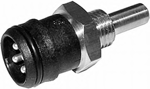 senzor,temperatura lichid de racire 6PT 009 107-751 HELLA - Comutator / senzor senzor,temperatura lichid de racire 6PT 009 107-751 HELLA - Comutator / senzor